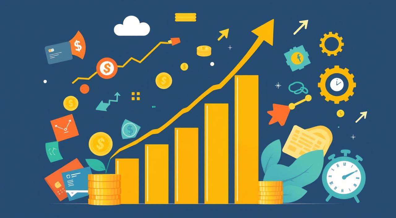 10 Easy ways to improve your CIBIL Score in usa