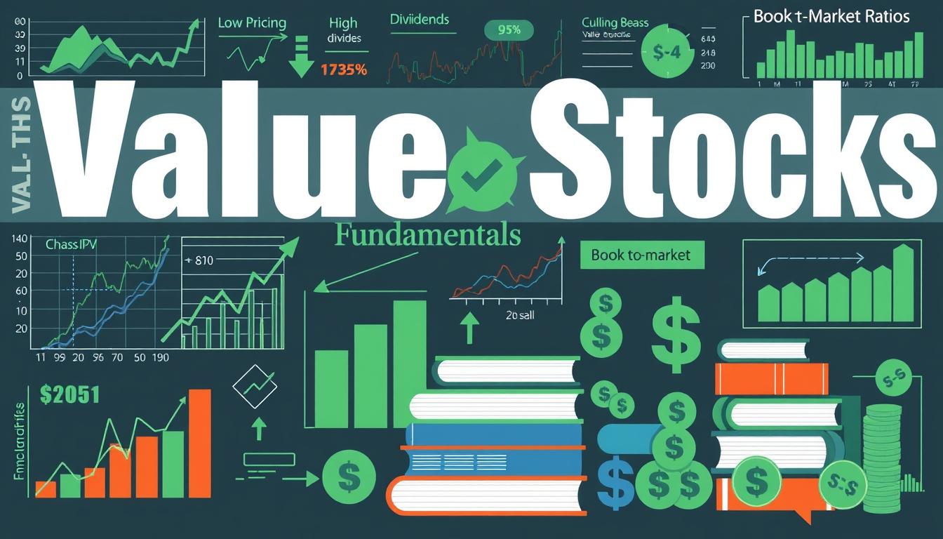 What Does HML Mean in Finance Understand the Term