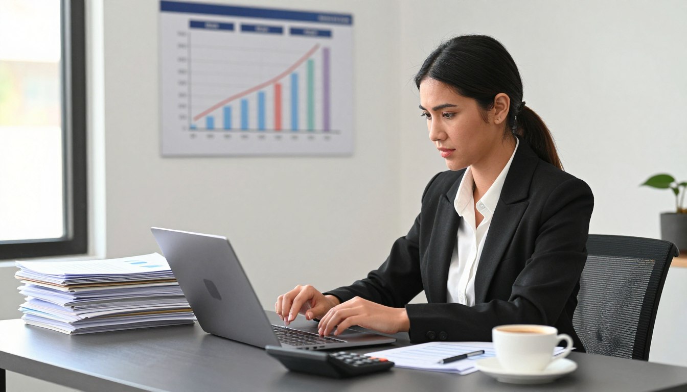 Debt Management