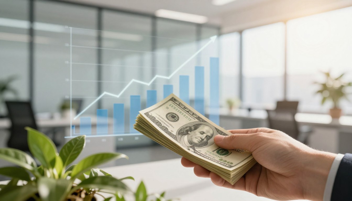 Dividend Stocks