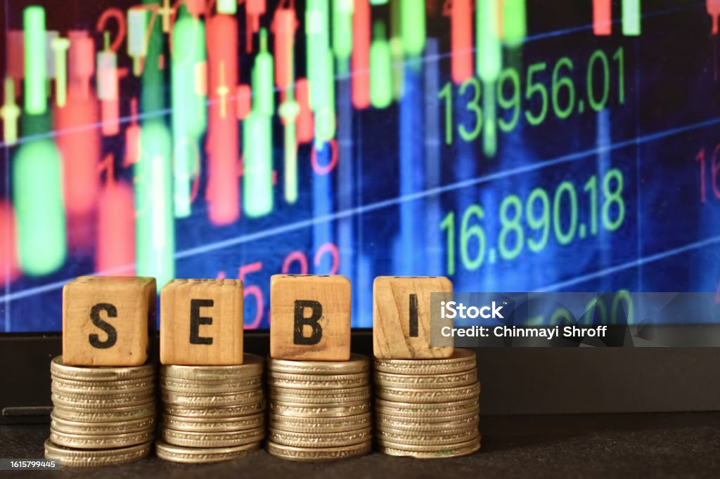 istockphoto 1615799445 1024x1024 1