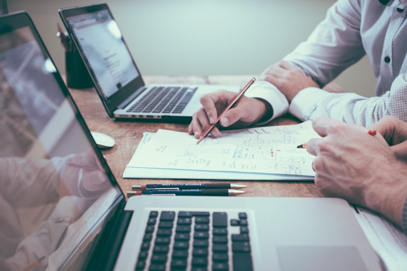 Financial Goals Planning