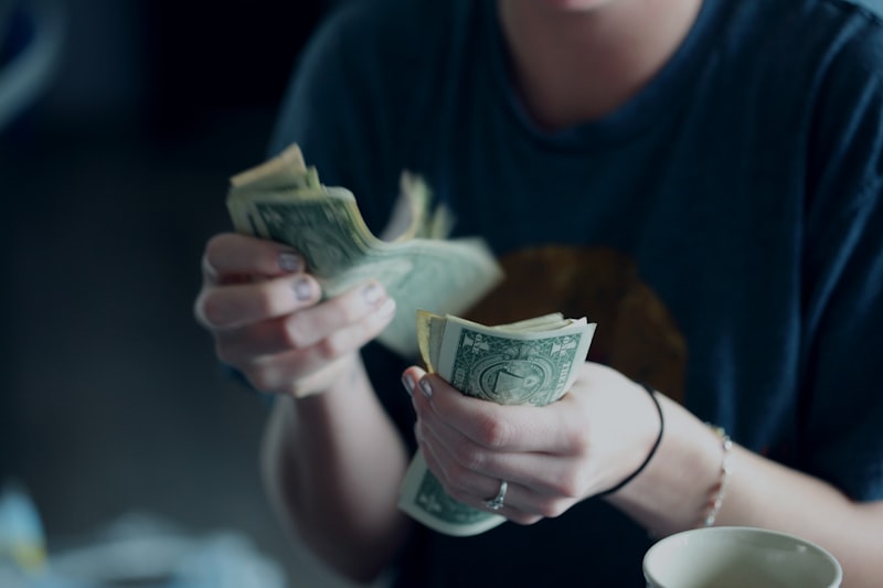 Best Mutual Funds Long Term