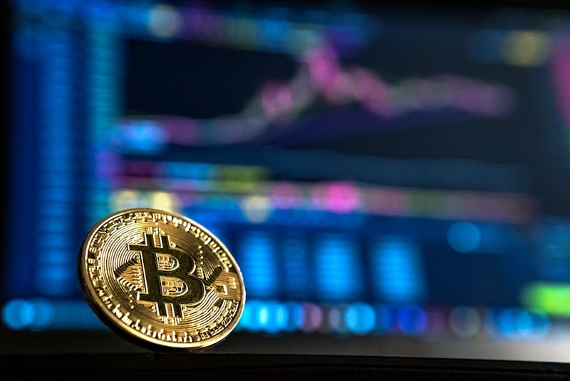 Bitcoin Price Prediction 2026