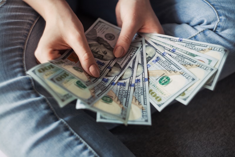 Personal Finance Beginners India