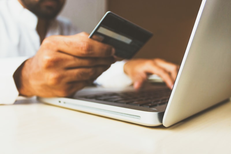 Best Credit Cards India 2026