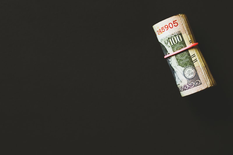 Inflation India Investment