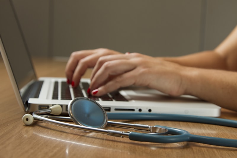 Health Insurance Family India