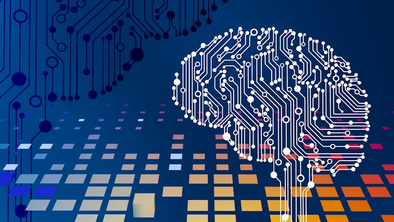 AI Stocks India 2026