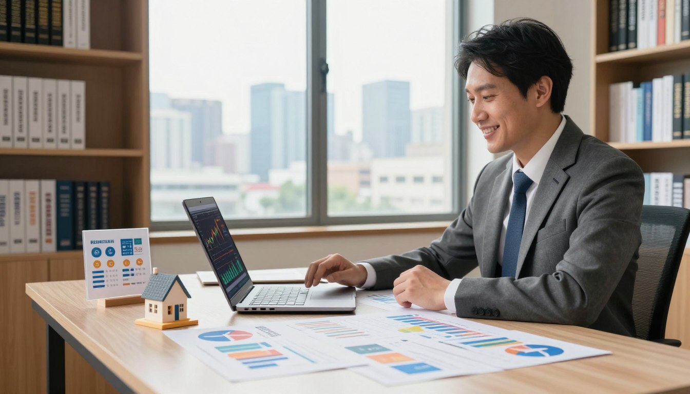 5 साल के लिए पैसे निवेश करने के विकल्प