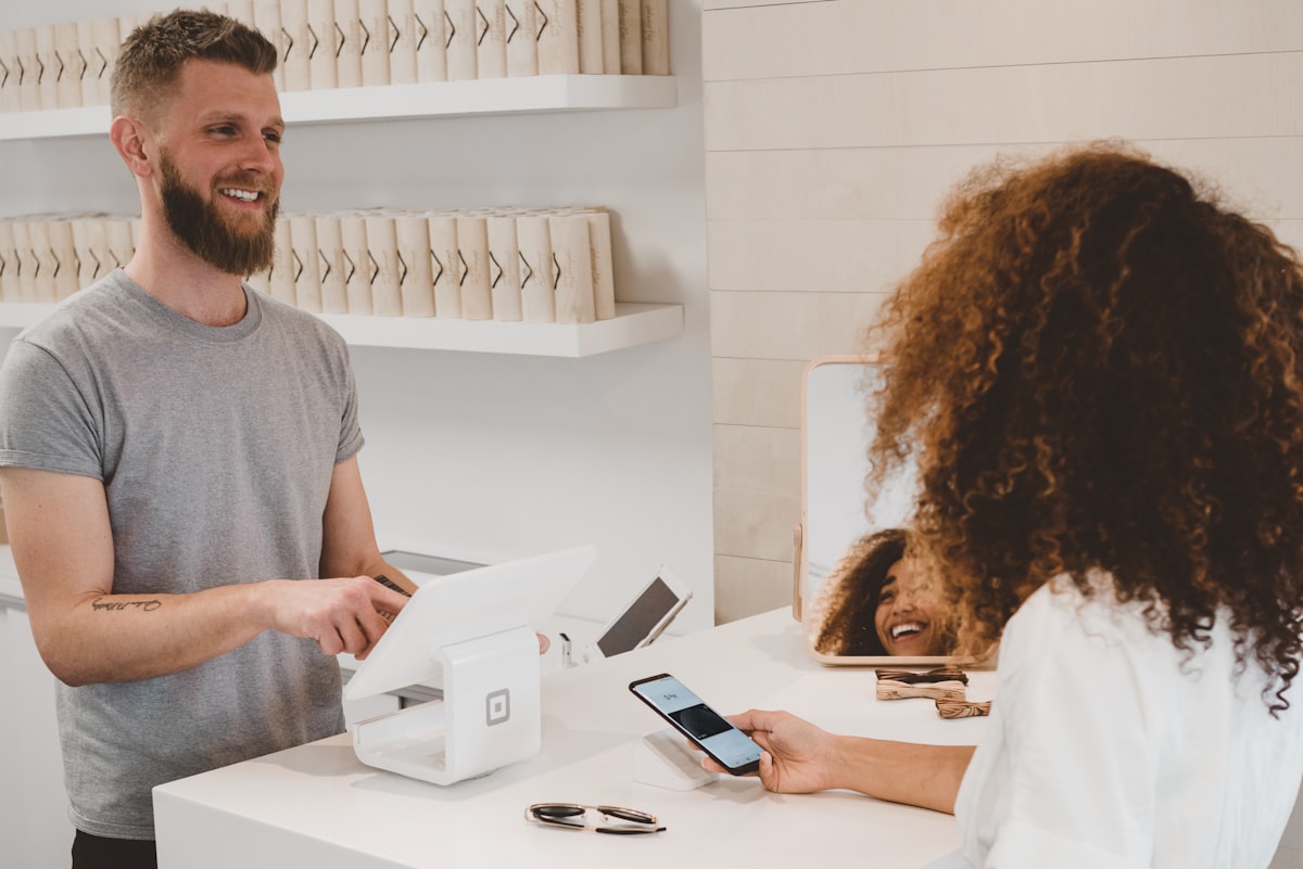 Credit Card Benefits 2026 India
