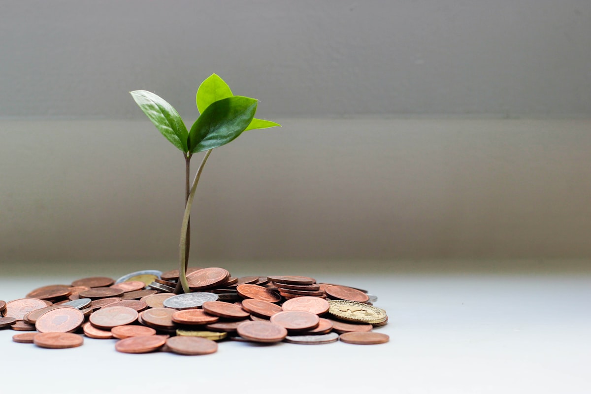 Mutual Fund क्या है 2026 SIP निवेश जानकारी हिंदी