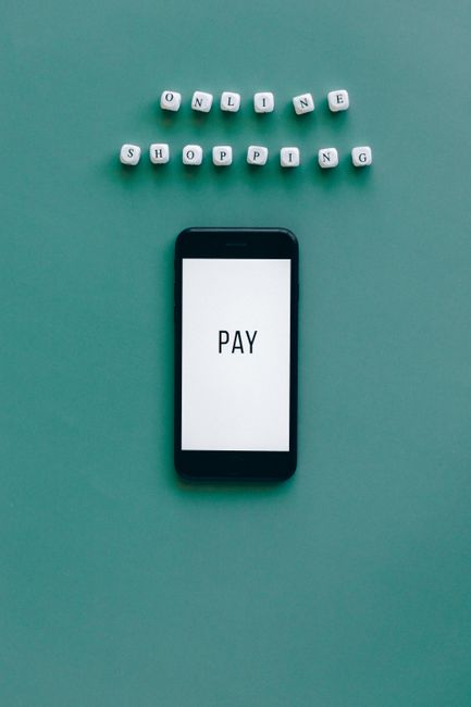 pexels 6214367